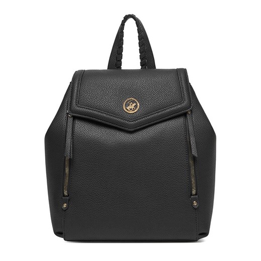 Plecak Beverly Hills Polo Club CEO-BHPC-L-011-09 ze sklepu ccc.eu w kategorii Plecaki - zdjęcie 188141768