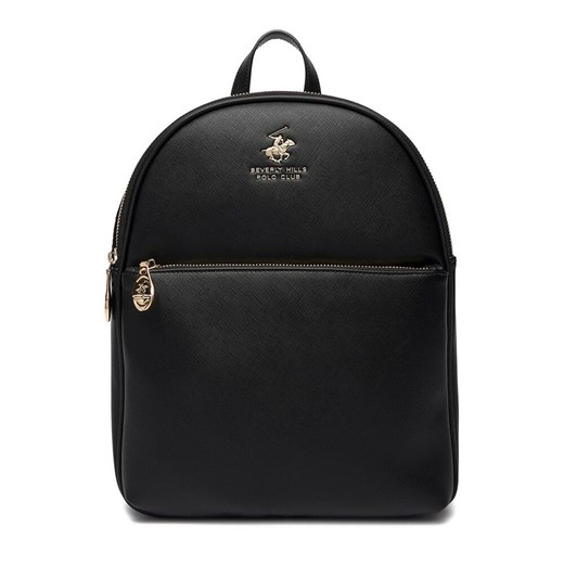 Plecak Beverly Hills Polo Club CEO-BHPC-L-004-09 ze sklepu ccc.eu w kategorii Plecaki - zdjęcie 188141769