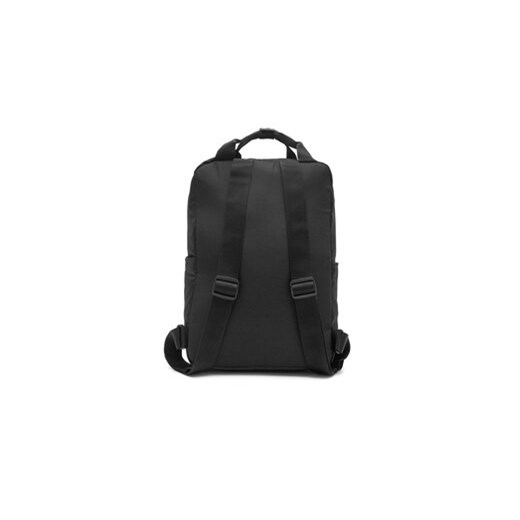 adidas Plecak Prime Bp HY0754 Czarny NOSIZE MODIVO