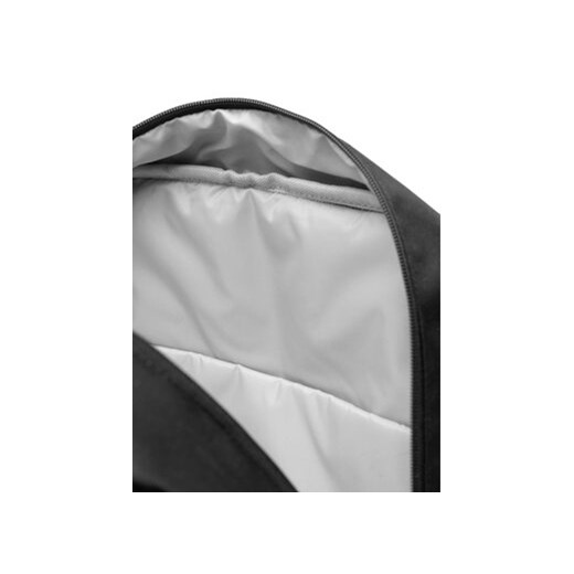 adidas Plecak Prime Bp HY0754 Czarny NOSIZE MODIVO