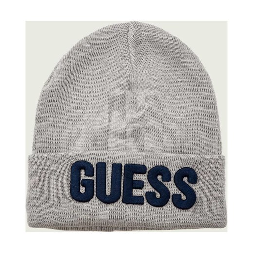 Guess Czapka ze sklepu Gomez Fashion Store w kategorii Czapki dziecięce - zdjęcie 188146426