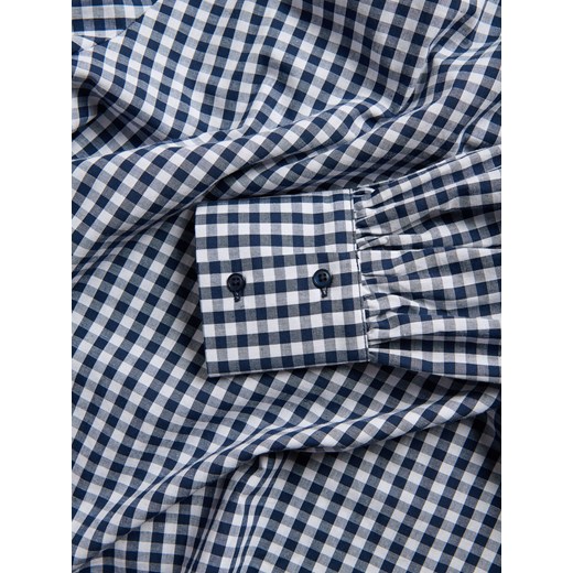 Reserved - Bluzka z kokardą - wielobarwny Reserved M Reserved