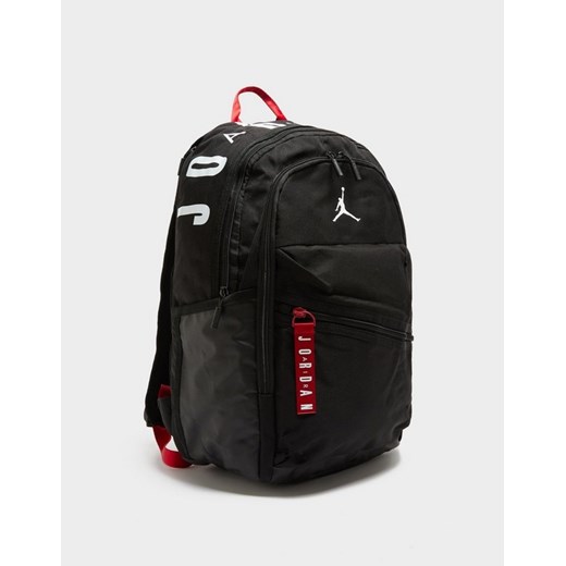 JORDAN PLECAK JAM AIR PATROL BACKPACK ze sklepu JD Sports  w kategorii Plecaki - zdjęcie 188153057