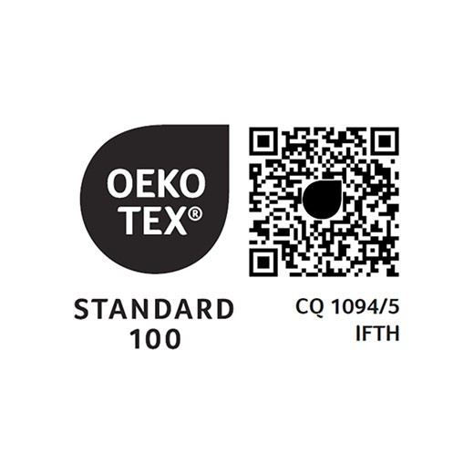 WOOOP Bluza "Zest" w kolorze granatowym Wooop M promocja Limango Polska