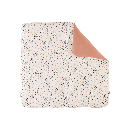 vertbaudet Kocyk - 0+ ze sklepu Limango Polska w kategorii Zabawki - zdjęcie 188163577