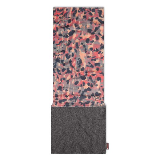 Buff Szal-koło ze wzorem Buff onesize promocyjna cena Limango Polska