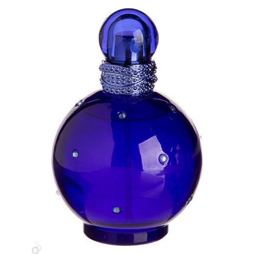 Britney Spears Midnight Fantasy - EDP - 100 ml onesize wyprzedaż Limango Polska