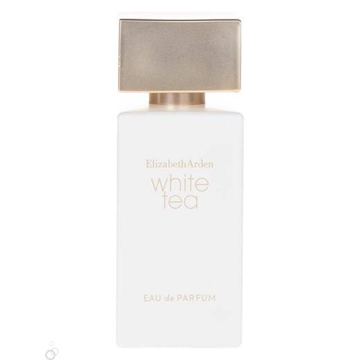 Elizabeth Arden White Tea - EDP - 50 ml Elizabeth Arden onesize promocja Limango Polska
