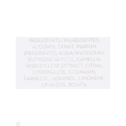 Elizabeth Arden White Tea - EDP - 50 ml Elizabeth Arden onesize Limango Polska okazja