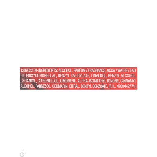 Cacharel Amor Amor - EDP - 100 ml Cacharel onesize wyprzedaż Limango Polska