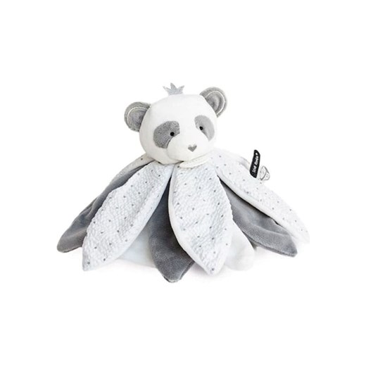 DOUDOU Chusta-przytulanka - 0+ Doudou onesize Limango Polska