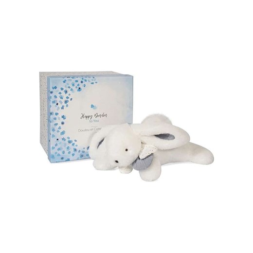 DOUDOU Maskotka - 0+ Doudou onesize Limango Polska