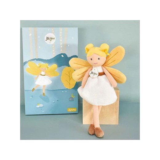 DOUDOU Maskotka - 0+ Doudou onesize Limango Polska