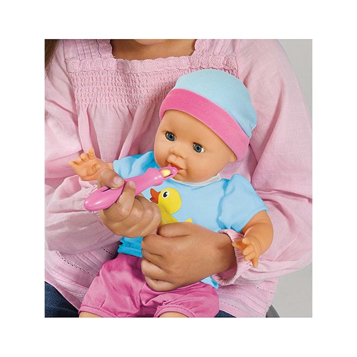 Simba Lalka z akcesoriami - 2+ Simba onesize okazja Limango Polska