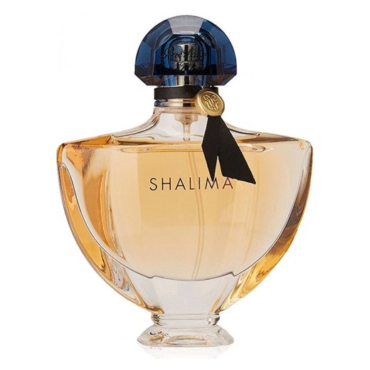 Guerlain Shalimar - EDT - 90 ml Guerlain onesize wyprzedaż Limango Polska