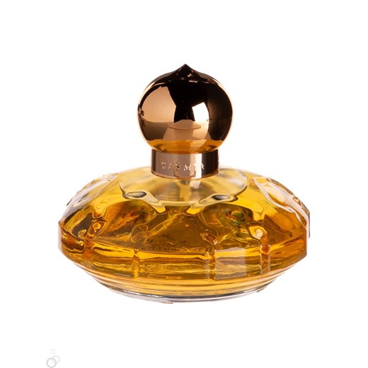Chopard Casmir - EDP - 100 ml Chopard onesize wyprzedaż Limango Polska
