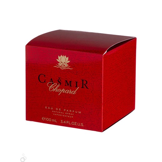 Chopard Casmir - EDP - 100 ml Chopard onesize okazyjna cena Limango Polska