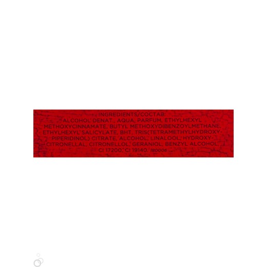 Chopard Casmir - EDP - 100 ml Chopard onesize wyprzedaż Limango Polska