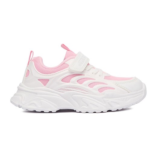 Sneakers Jenny CEO-CP72-25954 ze sklepu ccc.eu w kategorii Buty sportowe dziecięce - zdjęcie 188219807