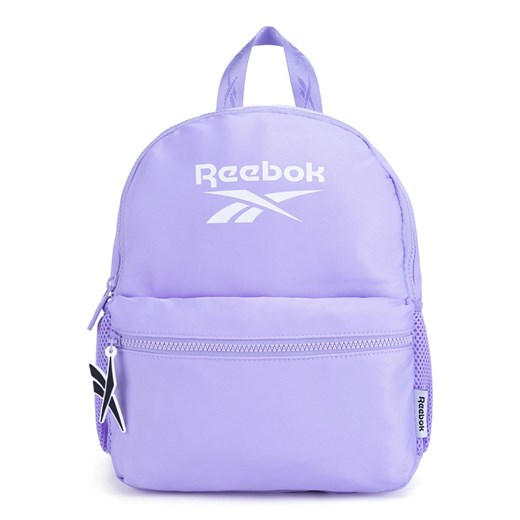 Plecak Reebok CWBEO-RBK-047-CCC-05 ze sklepu ccc.eu w kategorii Plecaki - zdjęcie 188219817
