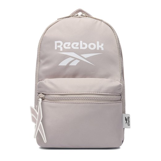 Plecak Reebok CWBEO-RBK-046-CCC-05 ze sklepu ccc.eu w kategorii Plecaki - zdjęcie 188219818