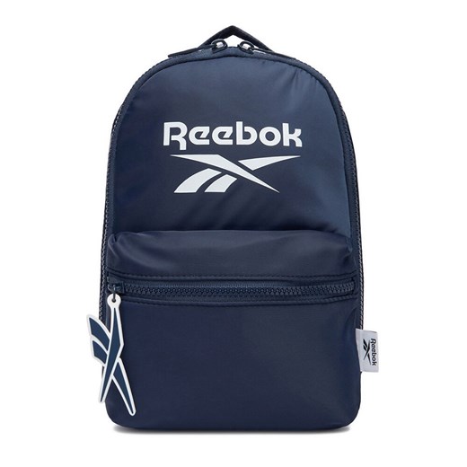 Plecak Reebok CWBEO-RBK-046-CCC-05 ze sklepu ccc.eu w kategorii Plecaki - zdjęcie 188219819