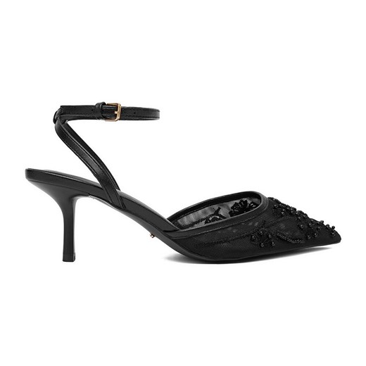 Czółenka DeeZee CEO-CD25-09-3 ze sklepu ccc.eu w kategorii Czółenka - zdjęcie 188220386