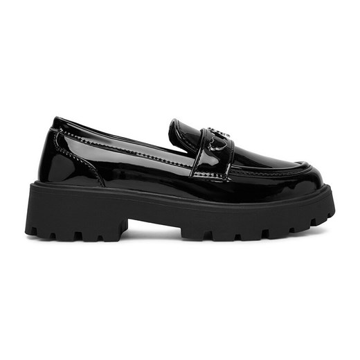 Półbuty Jenny CEO-CM240510-1 ze sklepu ccc.eu w kategorii Półbuty dziecięce - zdjęcie 188223509