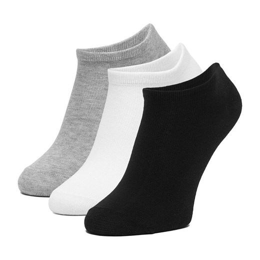 Skarpetki Sprandi CEO_LA_SPR_002_SS26 (3-PACK) ze sklepu ccc.eu w kategorii Skarpetki dziecięce - zdjęcie 188223517