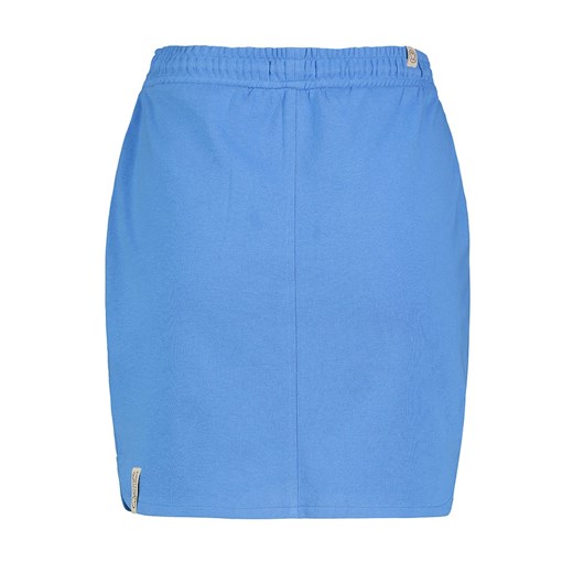 Eight2Nine Spódnica w kolorze błękitnym XS Limango Polska okazja