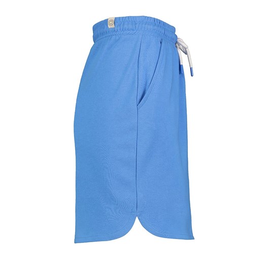 Eight2Nine Spódnica w kolorze błękitnym XS wyprzedaż Limango Polska