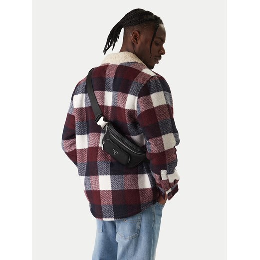 Nerka Guess HMMINY P6131 Czarny Guess OS eobuwie.pl