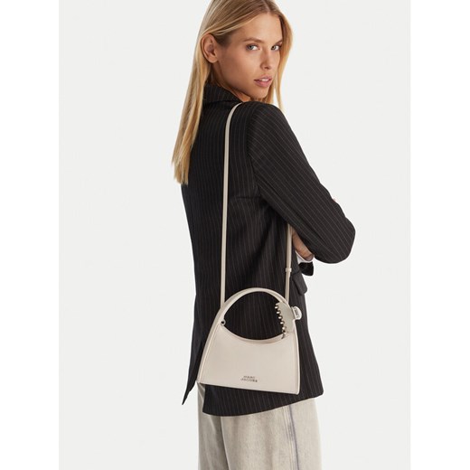 Marc Jacobs Torebka 2P5HCR010H02 Biały ze sklepu MODIVO w kategorii Torebki damskie - zdjęcie 188255865
