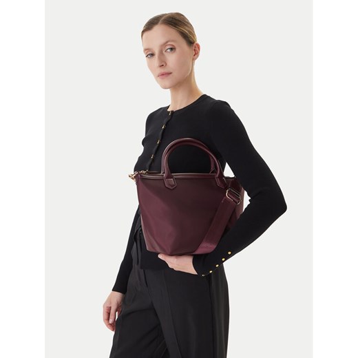 Call It Spring Torebka Heathyr 14180289 Bordowy Call It Spring OS MODIVO