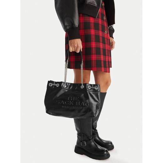 Marc Jacobs Torebka 2P5HSH030H02 Czarny ze sklepu MODIVO w kategorii Torebki damskie - zdjęcie 188256626