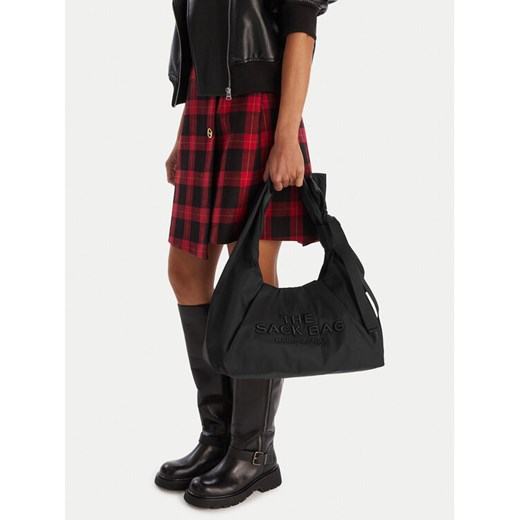 Marc Jacobs Torebka 2P5HSH024H03 Czarny ze sklepu MODIVO w kategorii Torebki damskie - zdjęcie 188257195