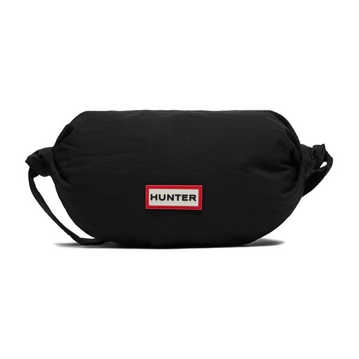 Torba męska HUNTER CWBEO-HTR-F-001-09 ze sklepu ccc.eu w kategorii Torby męskie - zdjęcie 188265277