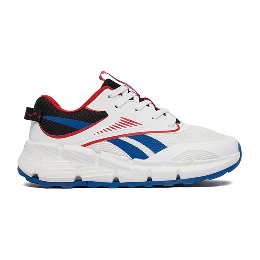 Obuwie sportowe Reebok EO-ZIG DYNAMICA 6 100247310 Reebok ccc.eu