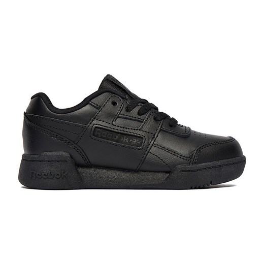 Obuwie sportowe Reebok EO-WORKOUT PLUS 100248883 Reebok ccc.eu
