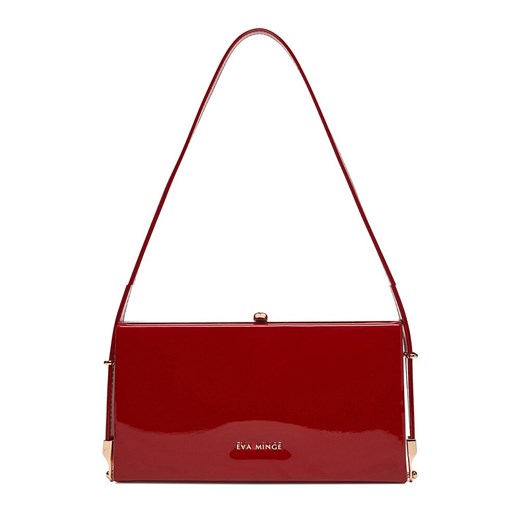 Torebka EVA MINGE EO-AVAH-LA482-6340 One size ccc.eu