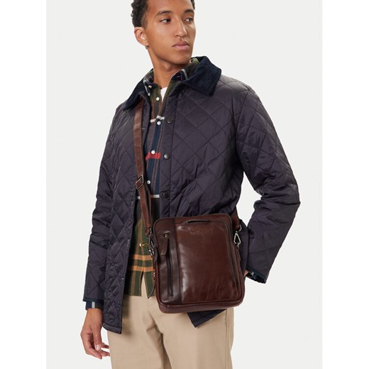 Pikolinos Saszetka Mha-177 Brązowy Pikolinos OS MODIVO