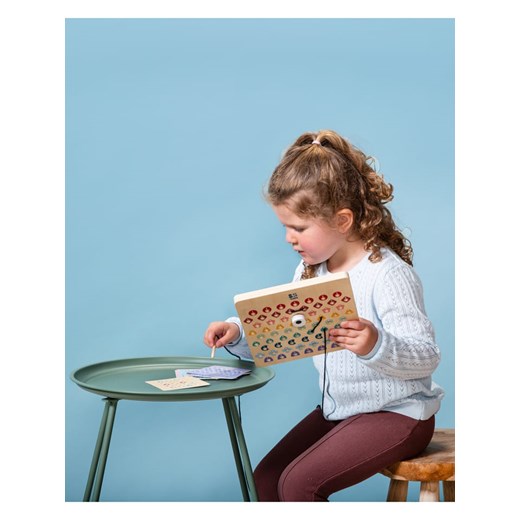 BuitenSpeel Przewlekanka - 6+ Buitenspeel onesize okazyjna cena Limango Polska