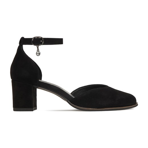 Czółenka Lasocki CEO-WB-VELA-02 ze sklepu ccc.eu w kategorii Czółenka - zdjęcie 188313126