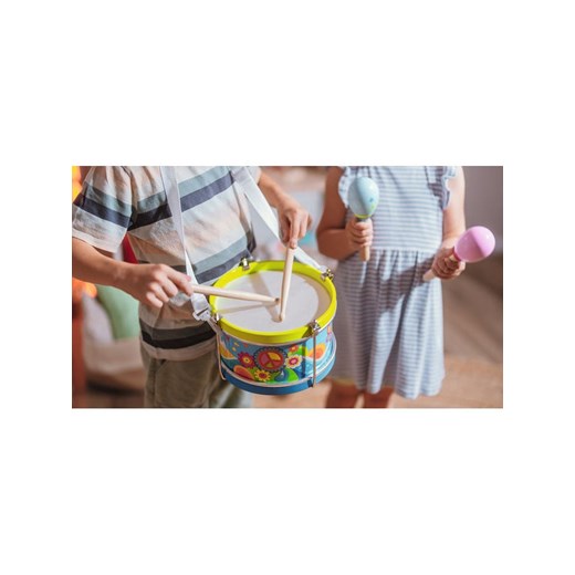 Goki Bębenek - 3+ Goki onesize Limango Polska okazja