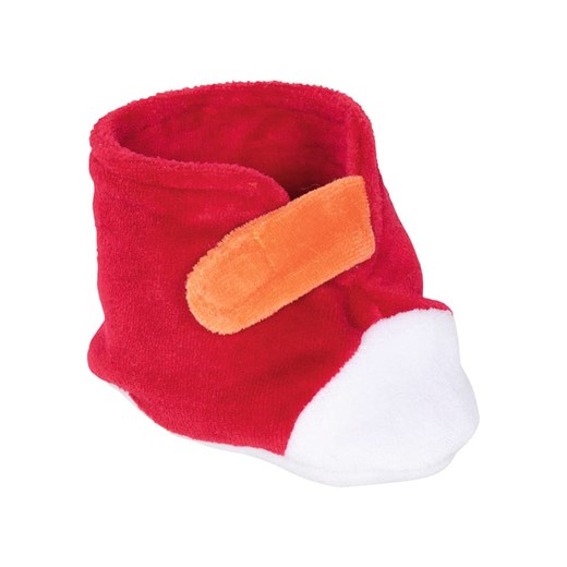 Goki Miś edukacyjny - 2+ Goki onesize Limango Polska okazja