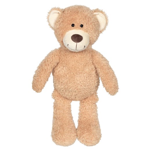 Goki Miś edukacyjny - 2+ Goki onesize wyprzedaż Limango Polska