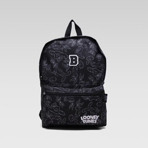 Plecak Looney Tunes ACCCS-AW21-19WBLT Looney Tunes One size wyprzedaż ccc.eu