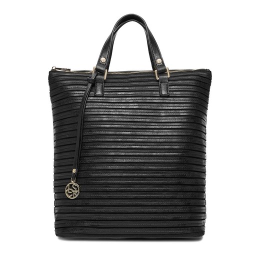 Plecak Lasocki CEO-LSK-K-024-06 ze sklepu ccc.eu w kategorii Plecaki - zdjęcie 188347406