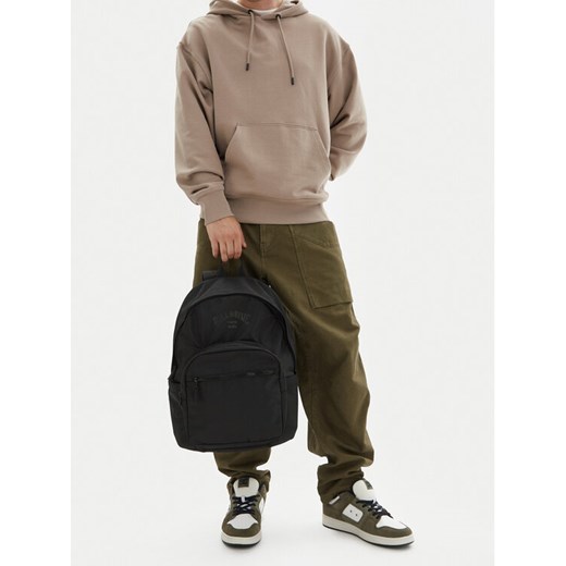 Plecak Billabong C-BLB-M-002-08 Czarny Billabong NOSIZE eobuwie.pl