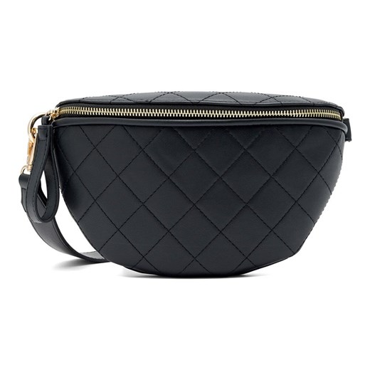 Torebka DeeZee RD00047E ze sklepu ccc.eu w kategorii Nerki - zdjęcie 188353488